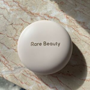 Rare Beauty Soft Pinch Luminous Powder Blush - Cheer